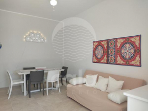 Light Apartment n 2 - Fronte Mare Porto Cesareo